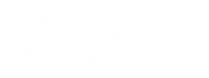 Amazinc Skincare